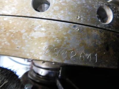 Used ALFA LAVAL NA Decanter Centrifuges Ohio US | Equipment Recovery Corp. #1331373