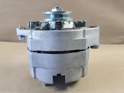 USED DENSO 1102916