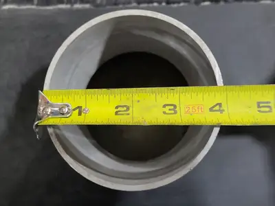 USED GLOBAL HEAT TRANSFER 1272/30751A