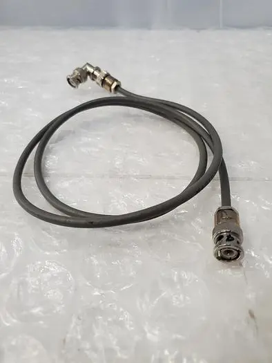 Belden 8262 RG-58CU Coaxial