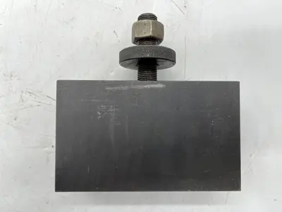 USED DORIAN TOOL D50DA-881