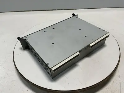 USED KEBA CU 211