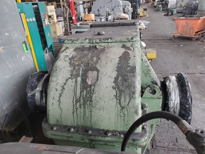 Lufkin T720B Mill Gearbox