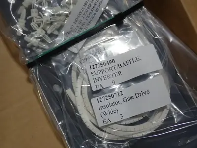 Slave Inverter Interface Kit - 9315-751