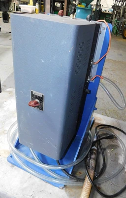 USED VERTROD SEALER 4H/HTV-SP