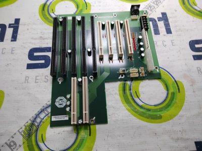 USED EPOX PIG8A