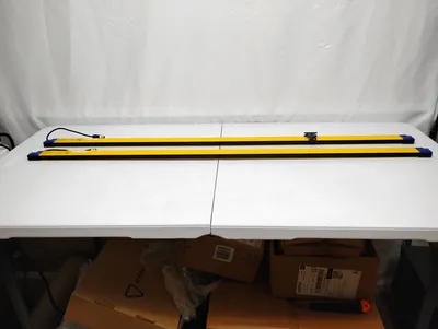 USED DATALOGIC SL4-14-1050-E