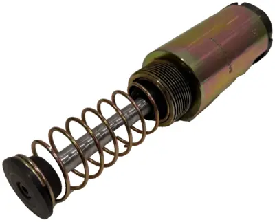 NEW ENERTROLS SALD3/4X3P