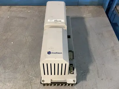 Used ABB 3HAB810114/06A Robots Ohio US | HGR 24 #1324841