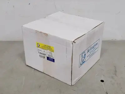NEW ARLINGTON TVBS507