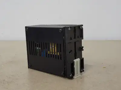 NEW IMAL ALU1203