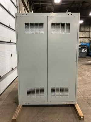 Used EATON/CUTLER-HAMMER CBVISPF32000XSU Switchgears Ohio US | Equipment Recovery Corp. #1331281