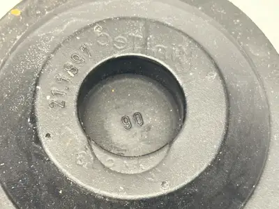 Used Minitec 21.1897 Parts & Accessories (Material Handling) Michigan US | Maverick Industrial Sales #1460995