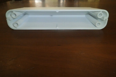 NEW EcoLab 11340-01-00