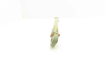 Boeing 9-55623-3003 Tie Rod Assembly 18" with 5/16" ID End