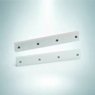 CLEVELAND PUNCH & DIE P20B0024 Shear Blades | Punch Press and Shear (2)