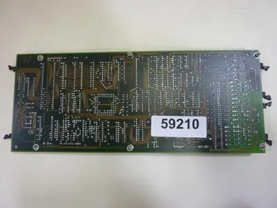 USED ALLEN BRADLEY 140092