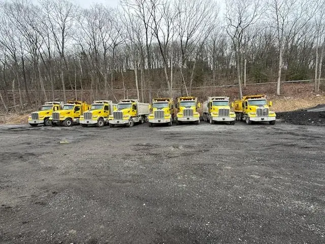 Used 2016 PETERBILT 567 Tractors & Trailers Pennsylvania US | Proxy Equipment #1388610