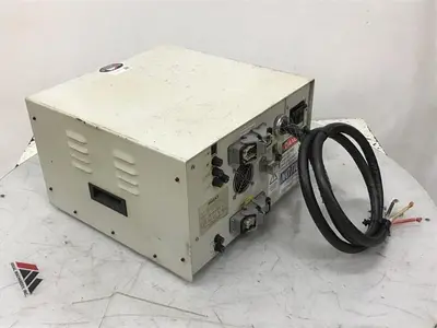 USED HUSKY 1166856