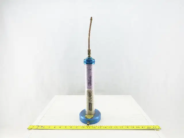 Used ALLTECH _UNKNOWN_ Miscellaneous MRO | Arrow Industrial #651753