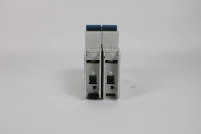 USED ALLEN BRADLEY 1489-A2D200