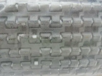 New | in-Stock SYSTEM PLAST _UNKNOWN_ Conveyor Parts | Arrow Industrial #635266