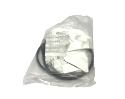 NEW BALLUFF BNI001M