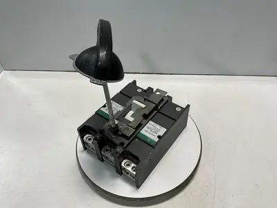 USED GENERAL ELECTRIC TJJ436250WL
