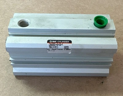 NEW SMC CDQ2B32-45+5D-F