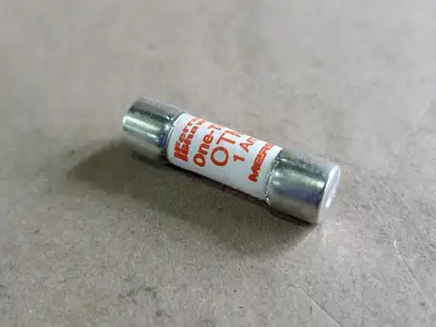 NEW MERSEN OTM1