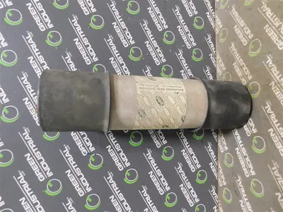 USED BUSSMANN JCK 6R