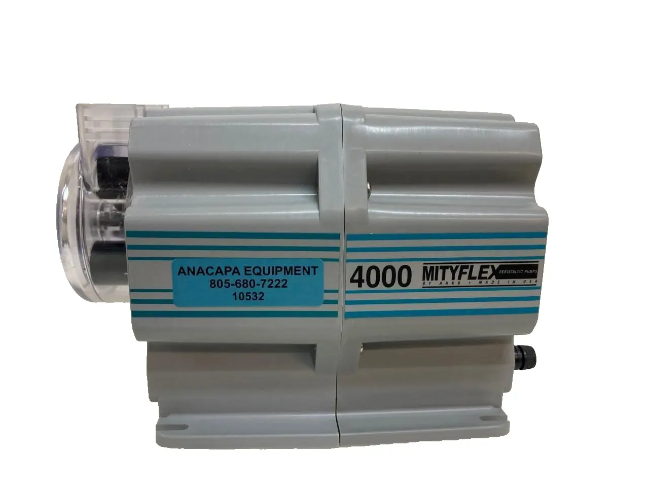 USED Anko 420-205-90127-1