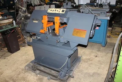 USED STARTRITE H250A