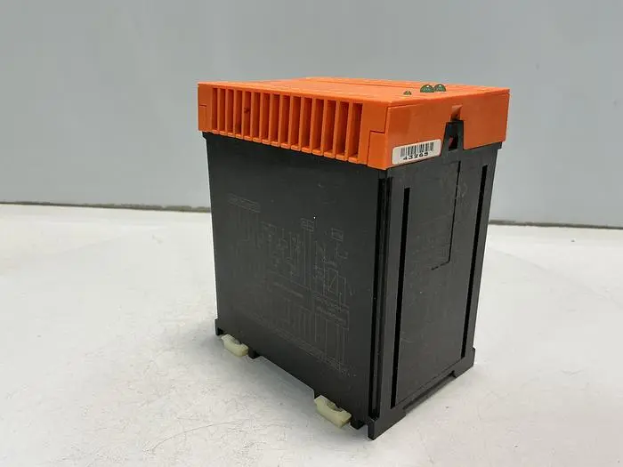 Used SAFEMASTER B05988 Relays & Switches Michigan US | Ideal Machinery #714717