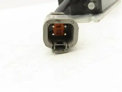 Used DELTA ELECTRONICS _UNKNOWN_ Power Supplies Indiana US | Arrow Industrial #1316874