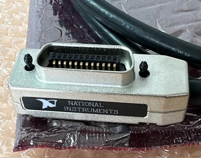 NEW ICS 4894B-7