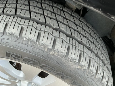 Used 2014 TOYOTA SEQUOIA SUVs Michigan US | Miedema Asset Management Group #1476375