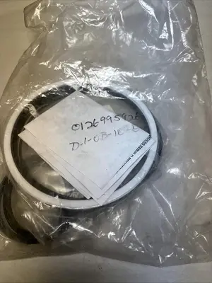 Used REXA K05092-P080 Pump & Valve Parts Ohio US | Surplus Asset Holdings #1236642
