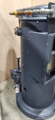 USED 2024 P. RONCI MACHINE CO. R-200V