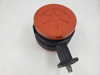 USED VICTUALIC 300MS