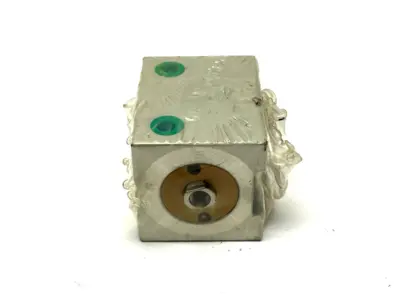 AB34X58 | Compact  Compact Cylinder - New