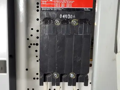 NEW SIEMENS TIASTAR