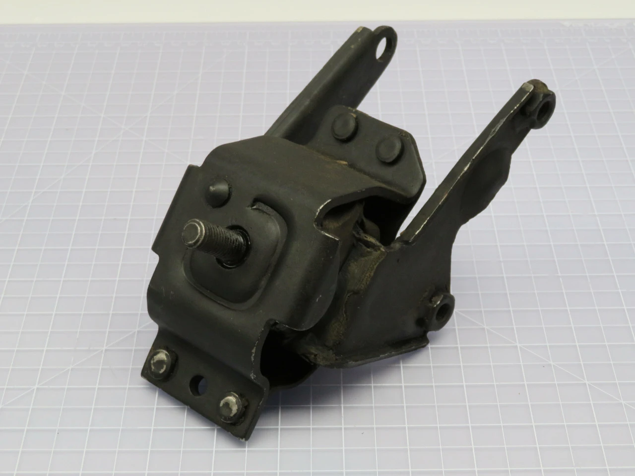 New | in-Stock CARDONE _UNKNOWN_ Automotive Parts | OCO Industrial #1586703
