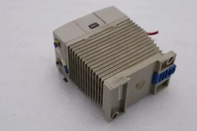 IDEC PS5R-B24 Power Supply STOCK K-2982A