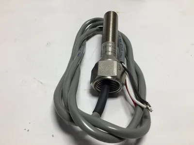 NEW! TOPWORX 73-13528-B2 LIMIT SWITCHES LEVERLESS GO SWITCH