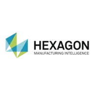 HEXAGON