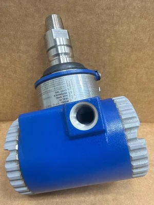 Foxboro IGP10-T62E1G Pressure Sensors | Fram Fram LLC (7)