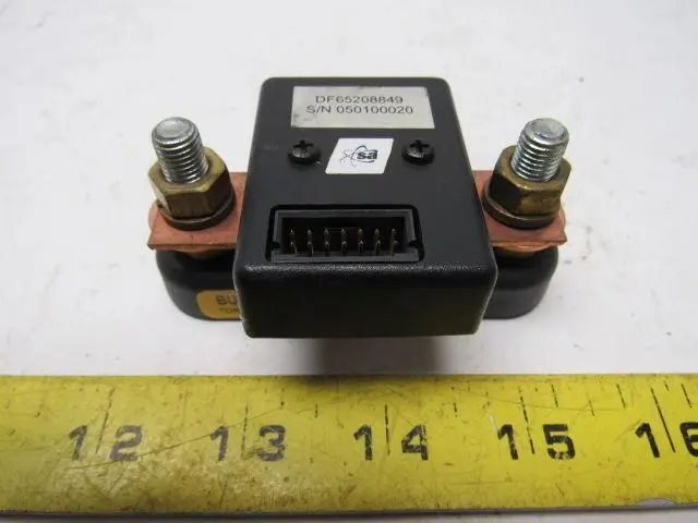 Used RAPISTAN _UNKNOWN_ Miscellaneous MRO | Arrow Industrial #653627