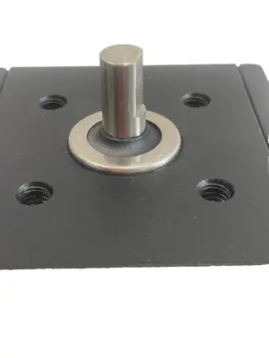 NEW RED LION CONTROLS ZHG06004 ENCODER