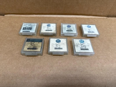 _UNKNOWN_ _UNKNOWN_ Indexable Inserts | Fram Fram LLC (1)